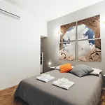 Apartamento Just Here - La Terrazza *