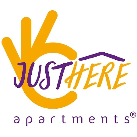 Just Here - La Terrazza *