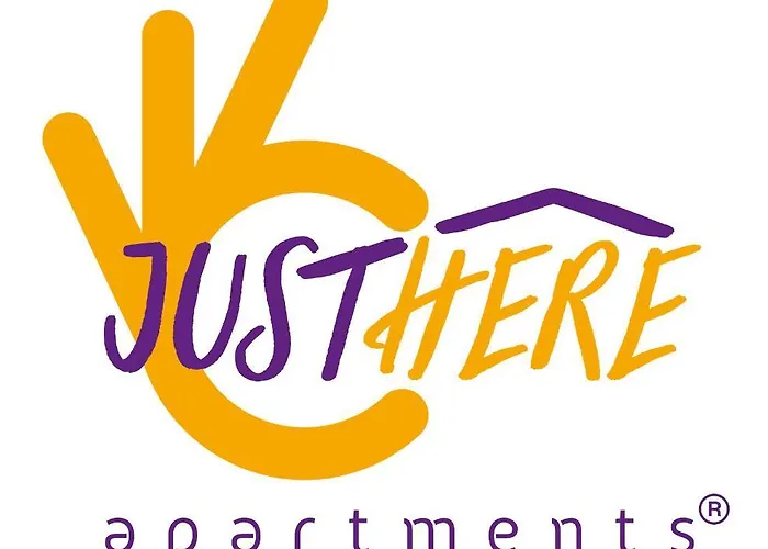 Just Here - La Terrazza *